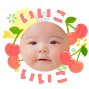 009
