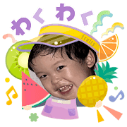 023