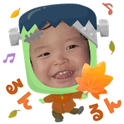 031