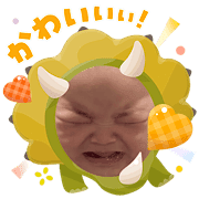 034