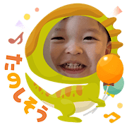 035