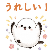 012