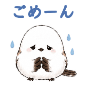 030
