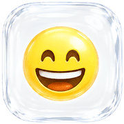 012