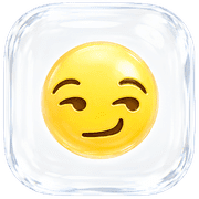 031