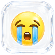 035