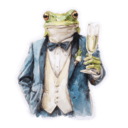 007