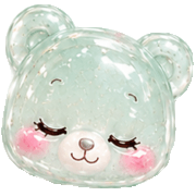 013