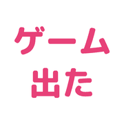 022