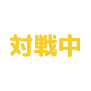 023