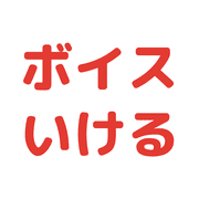 024
