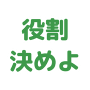 035