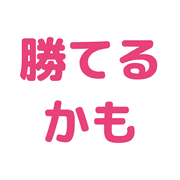 037