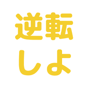 038