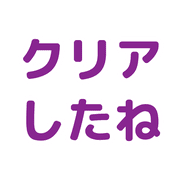 039