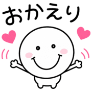 008