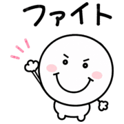 022