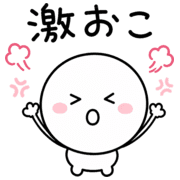 034