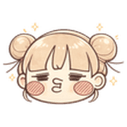 002