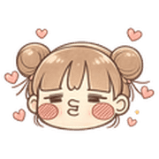 003