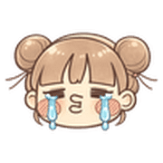 010
