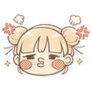 014