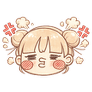 015