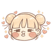 016