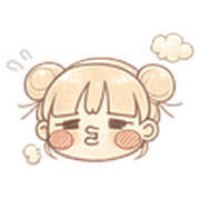 020