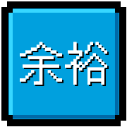 006