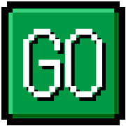 009