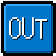 011