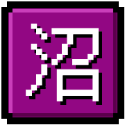 017