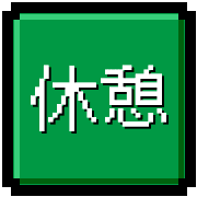 021