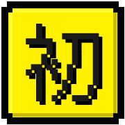 024