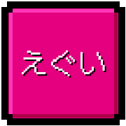 028