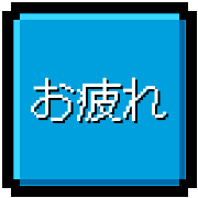 034