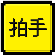 035