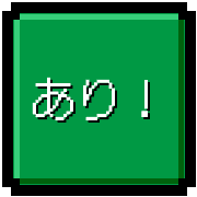 037