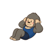 010
