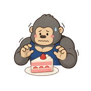 018