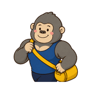 020