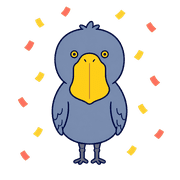 011
