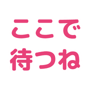 005