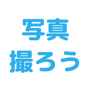 017