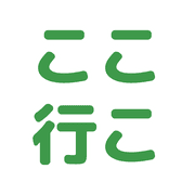 018