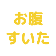 022