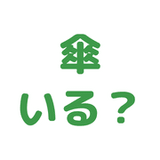 026