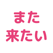 035