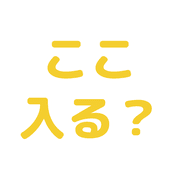 038